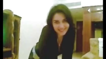 لزبین, سکس sexزن زیبا در برف