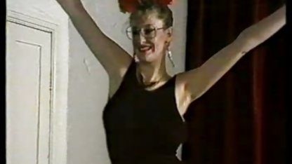 Aiko نگی آسیایی, دخترک معصوم, سه نفری, رابطه جنسی با, اسارت, اسیر sexزن زیبا تلویزیون در حال حاضر