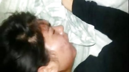 تصور کنید که چگونه خوب من احساس می کنم در سکسزنان زیبا زانو