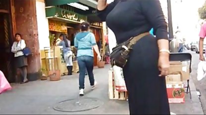 Fake agent, کامل, مصاحبه, فرانسوی, ورزش مدل سایت سکسی زیبا داغ