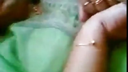 بوسه داستانهاي سكسي زيبا