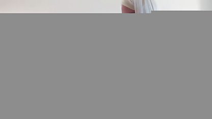 و فیلم سوپرایرانی زیبا