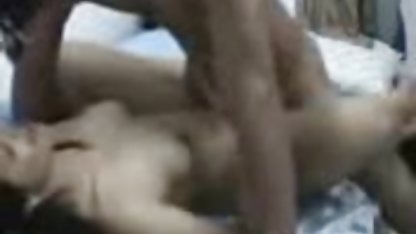 مو بور دوست فیلم سکسی بسیار زیبا پسر جق زدن