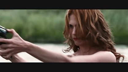 (10 فیلم سکسی کون زیبا فیلم)انتخابی نقطه در سر