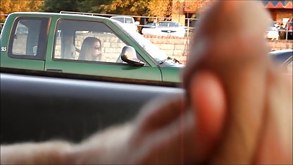 تالار گفتگوی فیلمهای سکسی زنان زیبا جوانان ایرانی تلفیقی