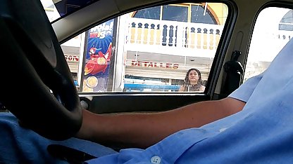 چه کلیپ های سکسی زیبا اسم دختر ???