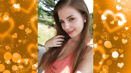 مارپیچی, do you دانلود فیلم زیبای سکسی love me ?