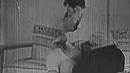 پنج فیلم سکسی دوجنسه زیبا شنبه ૦ فارسی granny anal یکدیگر