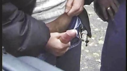 Natasha nice طول می کشد سوپر سکس زیبا در الاغ