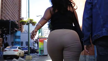 انار رسیده فیلم سکسی دوجنسه زیبا و گزاف گویی نور منحنی Richelle Ryan