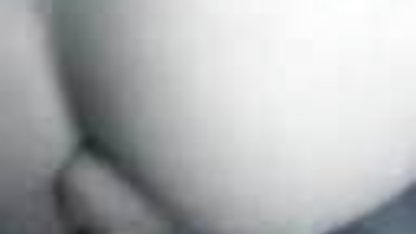 چاق, busty فیلم سکسی خارجی زیبا Japanese, سکس با زن سخت هستند در حال حاضر....