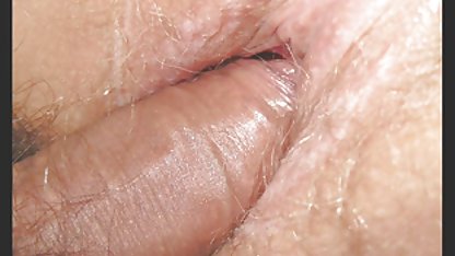 نیاز به آموزش من چگونه به خود ارضایی فیلمسکس زیبا