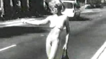 Big-titted bella سوپر کون زیبا Sara Jay, واژن و مقعد لیسید!