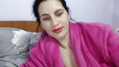نوجوانان, هایش, Al فیلم سکس زنهای زیبا